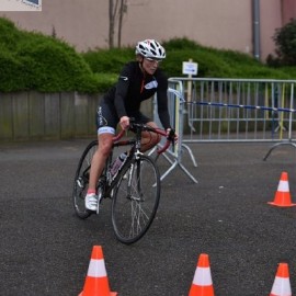 zaventem2016 - Sportraad Zaventem 